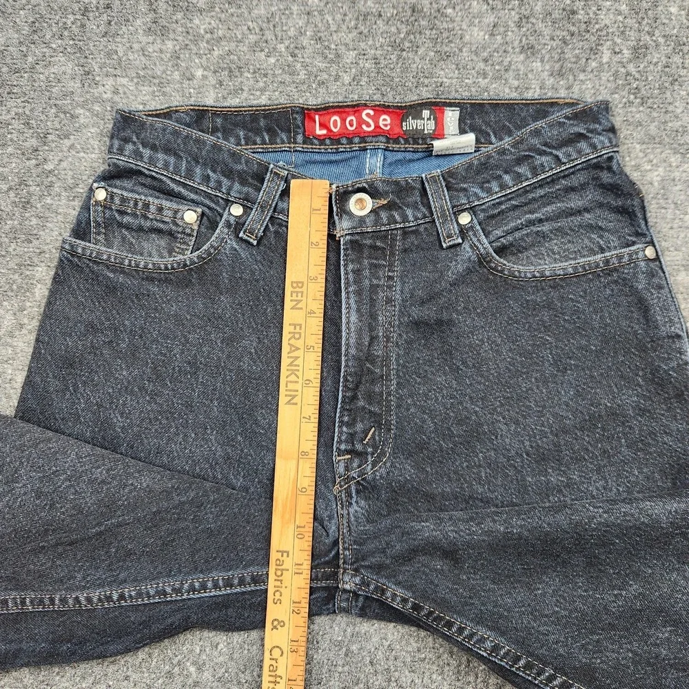 Levis vintage levis